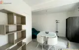 Miniature 5
