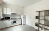 Miniature 4
