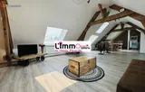 Miniature 0
