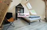 Miniature 4