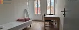 Miniature 0