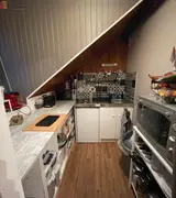 Miniature 0