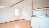 Miniature 7