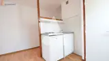 Miniature 6