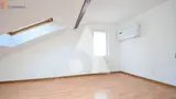 Miniature 5