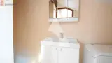 Miniature 4
