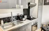 Miniature 9