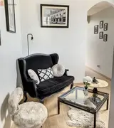 Miniature 7