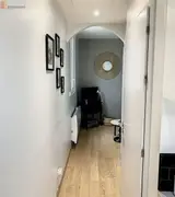 Miniature 4