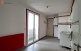 Miniature 7