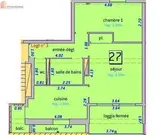 Miniature 2