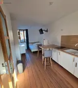 Miniature 0