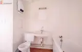 Miniature 4