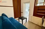 Miniature 0