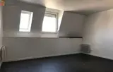 Miniature 7