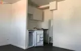 Miniature 5