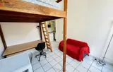 Miniature 7