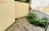 Miniature 5