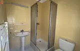 Miniature 6