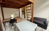 Miniature 1