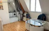 Miniature 3