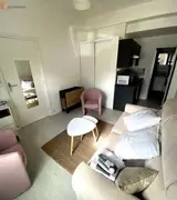 Miniature 0