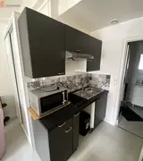 Miniature 4