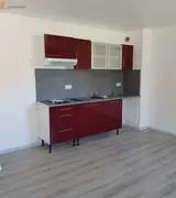 Miniature 0