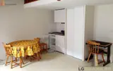 Miniature 0