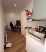Miniature 2