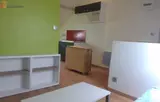 Miniature 7