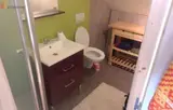 Miniature 5
