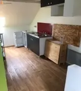 Miniature 1