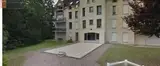 Miniature 0