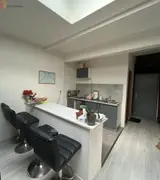 Miniature 0