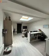 Miniature 3