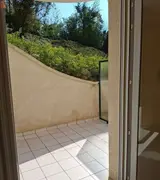 Miniature 4