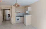 Miniature 0
