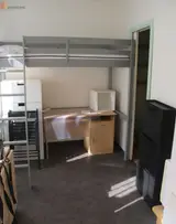 Miniature 3