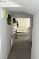 Miniature 0