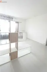 Miniature 0