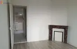 Miniature 0