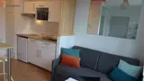 Miniature 0