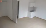 Miniature 0