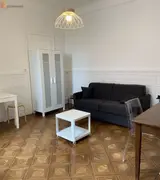 Miniature 0