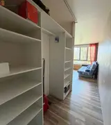 Miniature 0
