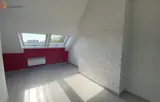 Miniature 0
