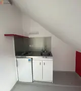 Miniature 4