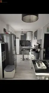 Miniature 0
