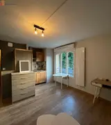 Miniature 5